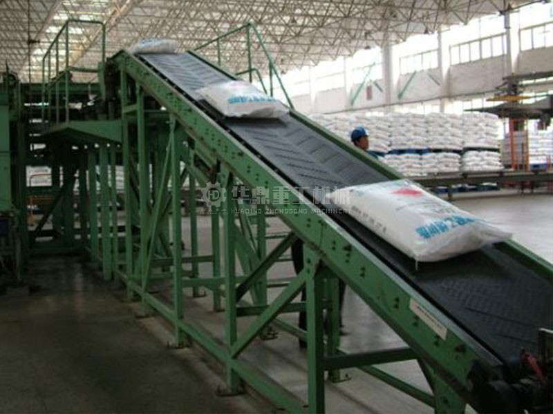 1690081550381152.jpg 未标题-1.jpg